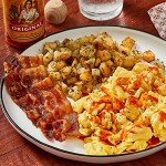 Cholula Original Hot Sauce - 5 fl oz