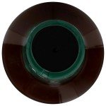 Organic Hoisin Sauce by Whole Foods Market, 10 Oz