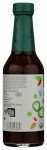 Organic Hoisin Sauce by Whole Foods Market, 10 Oz