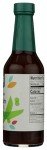 Organic Hoisin Sauce by Whole Foods Market, 10 Oz