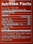 Huy Fong Sriracha Hot Chili Sauce - 17 Oz