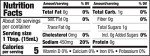Happy Belly Low Sodium Soy Sauce - 15 fl oz