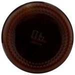 Organic Hoisin Sauce by Whole Foods Market, 10 Oz