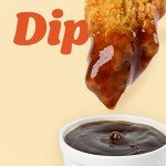 Kraft Sweet & Spicy BBQ Sauce 18 oz