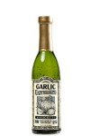 Garlic Expressions Garlic Oil Vinaigrette Dressing