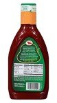 Western Original Sweet & Smooth Salad Dressing, 15 oz