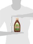 Western Original Sweet & Smooth Salad Dressing, 15 oz