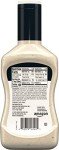 Happy Belly Ranch Dressing 16 fl oz (2-Pack)