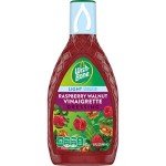 Wish-Bone Raspberry Walnut Vinaigrette, 15 FL oz