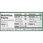 Western Original Sweet & Smooth Salad Dressing, 15 oz