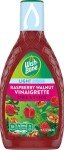 Wish-Bone Raspberry Walnut Vinaigrette, 15 FL oz