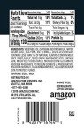 Happy Belly Ranch Dressing 16 fl oz (2-Pack)