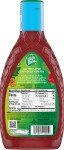 Wish-Bone Raspberry Walnut Vinaigrette, 15 FL oz