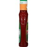 Western Original Sweet & Smooth Salad Dressing, 15 oz