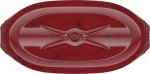 Wish-Bone Raspberry Walnut Vinaigrette, 15 FL oz