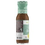 Primal Kitchen Greek Vinaigrette & Marinade Dressing