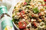 Primal Kitchen Greek Vinaigrette & Marinade Dressing