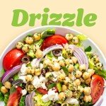 Fat-Free Zesty Italian Salad Dressing, 16 oz