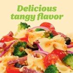 Kraft Tuscan House Italian Salad Dressing, 16 oz