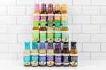 Primal Kitchen Greek Vinaigrette & Marinade Dressing