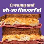 Kraft Fat Free Thousand Island Dressing 16 oz
