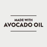 Wish-Bone Garden Herb Avocado Oil Vinaigrette 15oz