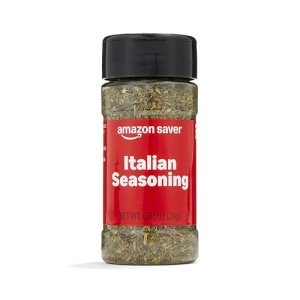 Italian Seasoning Blend - 0.8 Oz Jar