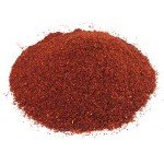 Happy Belly Chili Powder - 2.75 Ounce Pack