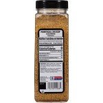 Montreal Chicken Seasoning by McCormick, 23 oz