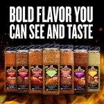Montreal Chicken Seasoning by McCormick, 23 oz