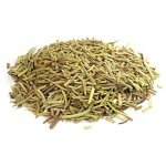 Happy Belly Rosemary Whole Seasoning, 1.25 oz