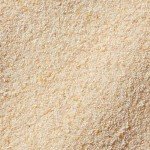McCormick Granulated Onion Seasoning, 18 oz