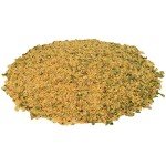 Montreal Chicken Seasoning by McCormick, 23 oz