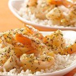 McCormick Lemon Pepper Seasoning - 11.37 oz