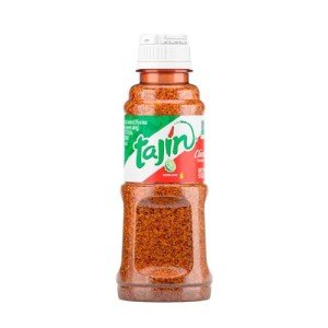 Tajín Classic Chile Lime Seasoning, 5 oz