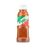 Tajín Classic Chile Lime Seasoning, 5 oz