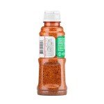 Tajín Classic Chile Lime Seasoning, 5 oz