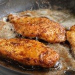 McCormick Lemon Pepper Seasoning - 11.37 oz