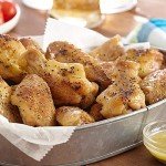 McCormick Lemon Pepper Seasoning - 11.37 oz