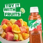 Tajín Classic Chile Lime Seasoning, 5 oz
