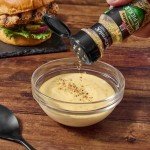 Dill Pickle Seasoning by McCormick Grill Mates