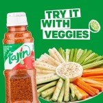 Tajín Classic Chile Lime Seasoning, 5 oz