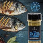 Ultimate Grilling Spice Set for Delicious Cooking