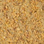 Dill Pickle Seasoning by McCormick Grill Mates