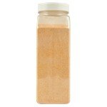 Spice Classics Granulated Garlic Powder, 25 oz