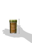 Dean Jacob's Bread Dipping Seasonings Variety Pack