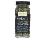 Herbes De Provence French Spice Blend, 0.85 Ounce