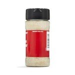 Onion Powder, Perfect for Italian Dishes, 2.35 Oz