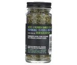 Herbes De Provence French Spice Blend, 0.85 Ounce