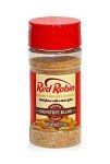 Red Robin Signature Seasoning Blend – 4 Ounce